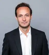 Thomas Restout
