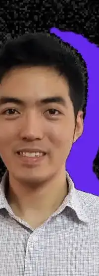 TM Lee