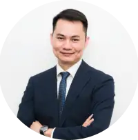 To Quang (David) Duy
