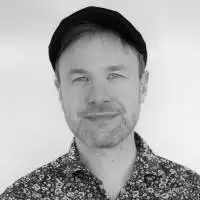 Tommy Thore Ipsen