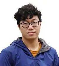 Trung Nguyen