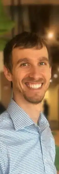 Uri Klarman