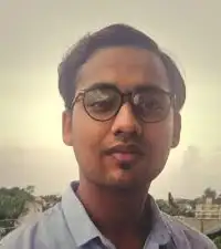 Utsav Singla