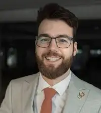 Valentin Alekseev