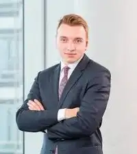 Vasily Nikonov