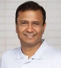Vinay Shukla