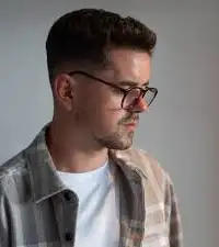 Vitaliy Basiuk