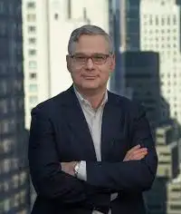 Vladimir Kliatchko