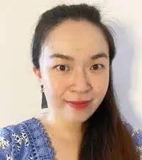 Wan Wei Soh