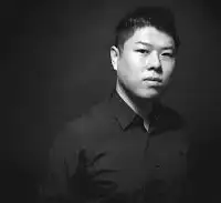 Wayne Chang