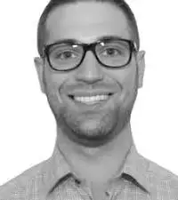 Wes Kaplan