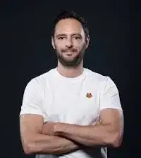 Will Reeves