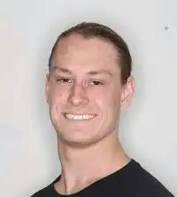 Winston Robson