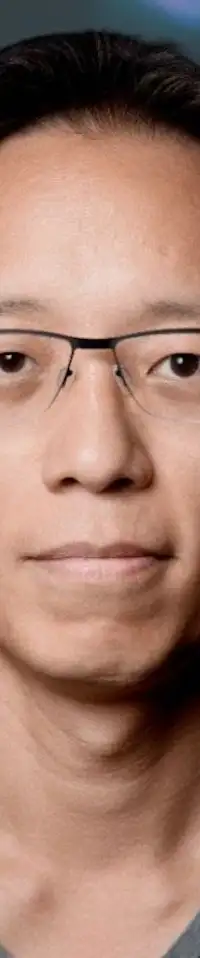 Yat Siu
