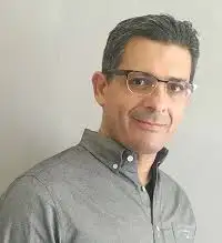 Yehuda Elmaliah