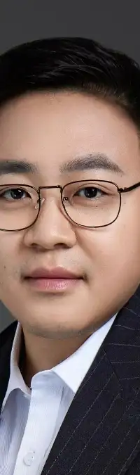 Yong He