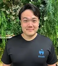 Yoshimitsu Sekine