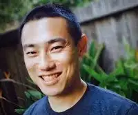 Yoshi Yokokawa