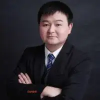 Youbing Zhu