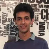 Yuvraj Tomar