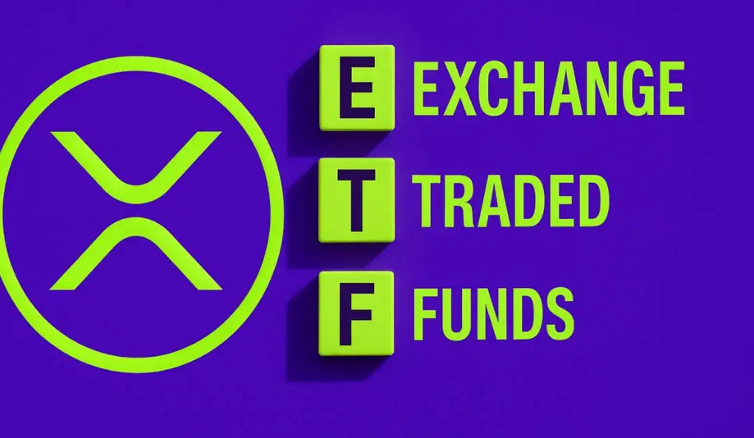 Ripple Faces Spot XRP ETF Approval Uncertainty