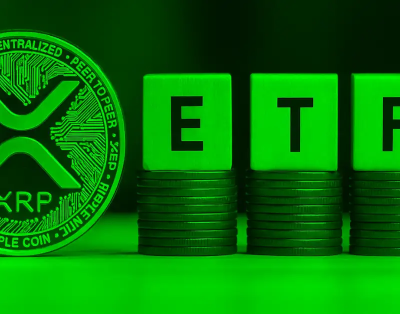 Weekly XRP Update Including XRP ETF News and Price Prediction