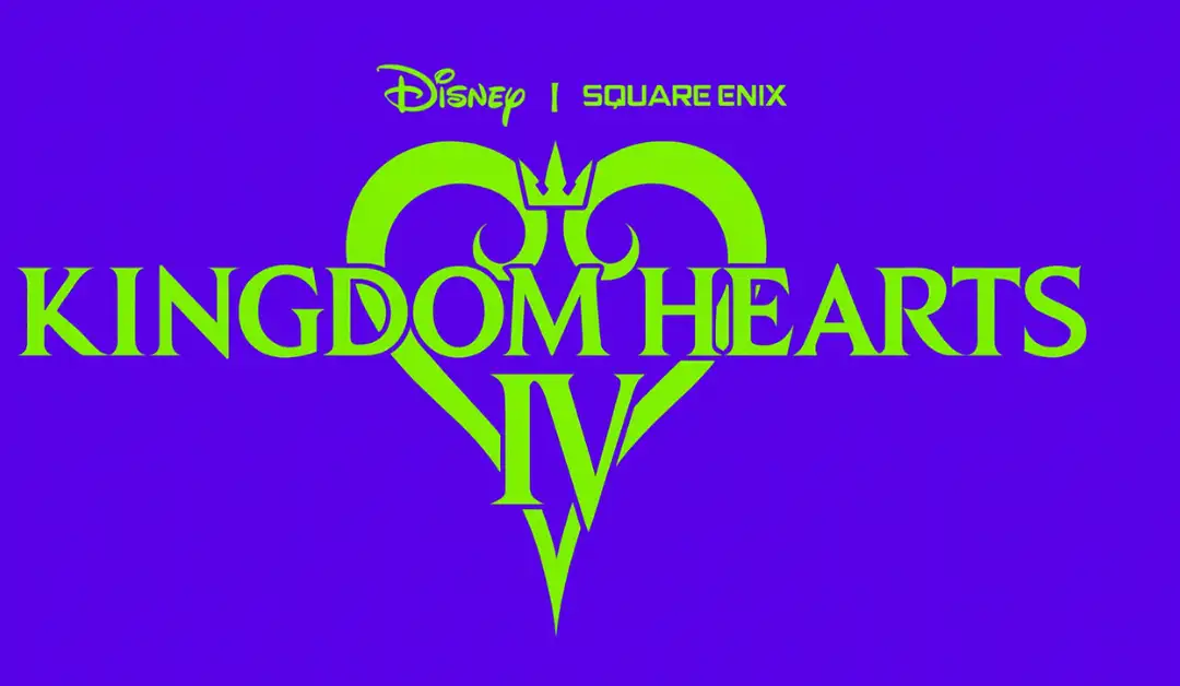Kingdom Hearts 4 News reveals new screenshots and confirms continued progress
