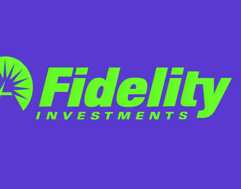 Fidelity Investments to Soon Become a Top 3 Active ETF Provider