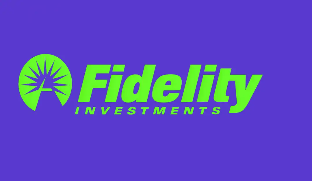 Fidelity Investments to Soon Become a Top 3 Active ETF Provider