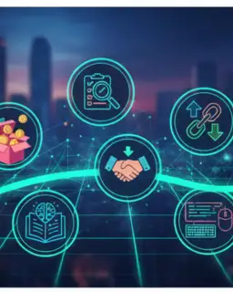 How to Earn Cryptocurrency without Investment 