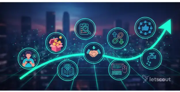 How to Earn Cryptocurrency without Investment 