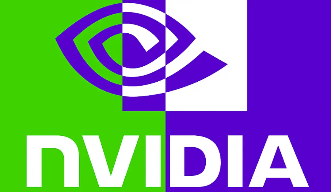 Latest Nvidia Stock News Reveals Investor Confidence Surging