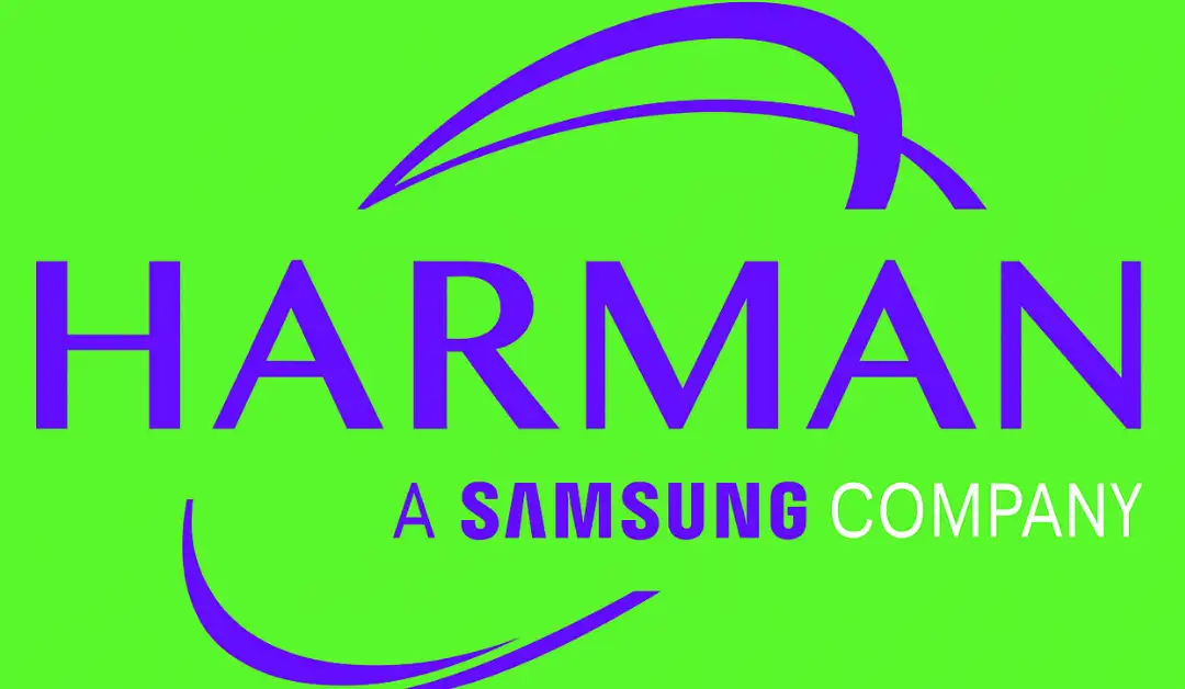 Harman International Acquires Premium Audio Business from Masimo for 350 Million 
