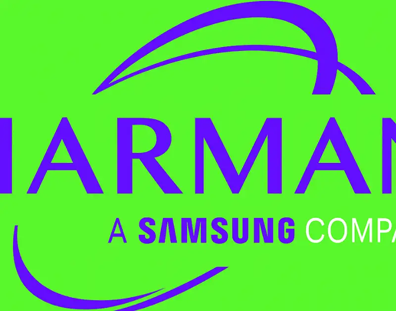Harman International Acquires Premium Audio Business from Masimo for 350 Million 