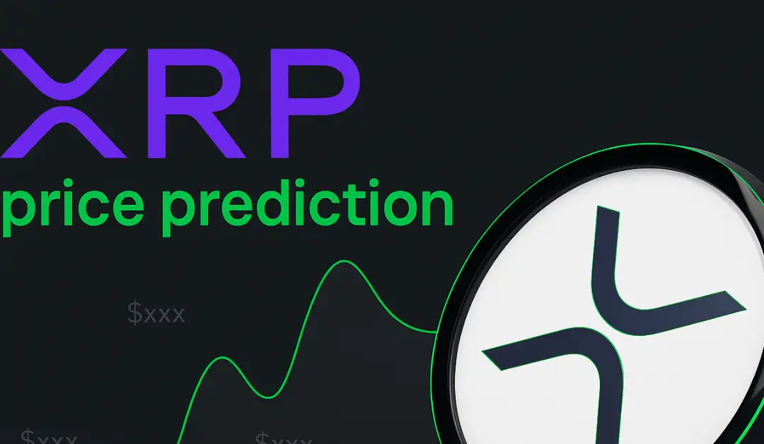 Positive XRP News Today as Ripple Dominates Market