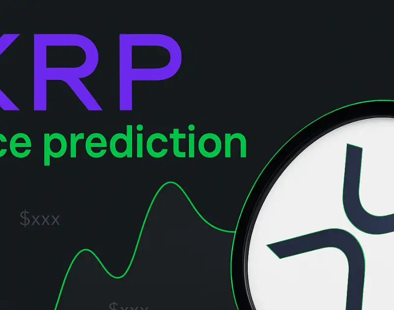 Positive XRP News Today as Ripple Dominates Market