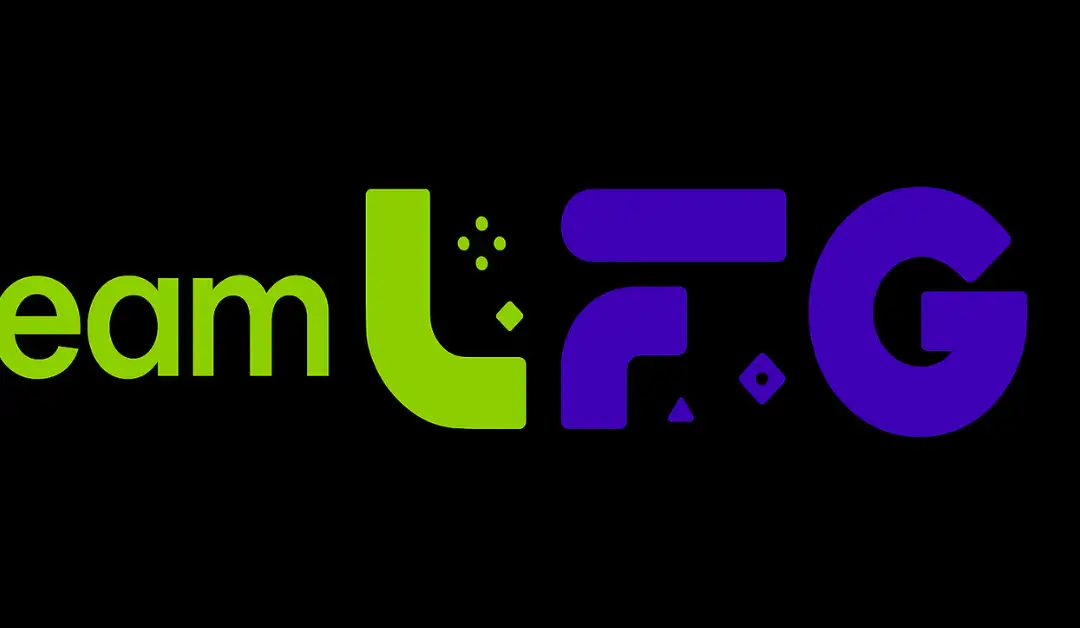 The Ultimate Welcome for teamLFG as it Joins PlayStation Studios