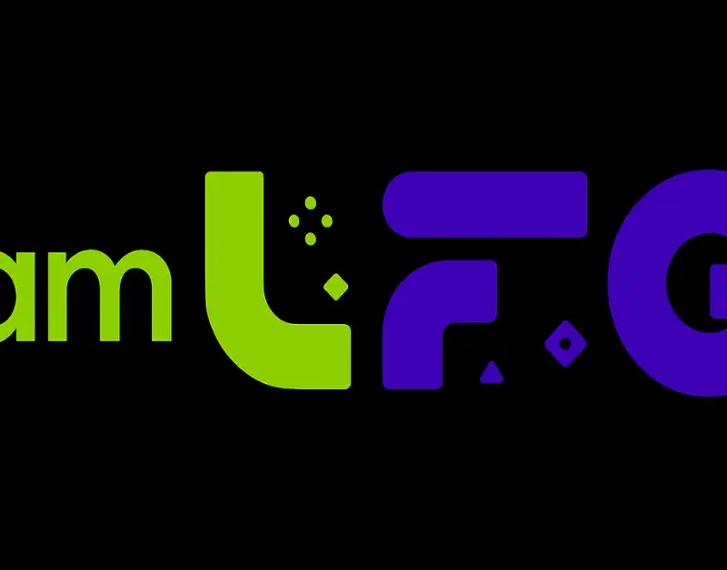 The Ultimate Welcome for teamLFG as it Joins PlayStation Studios