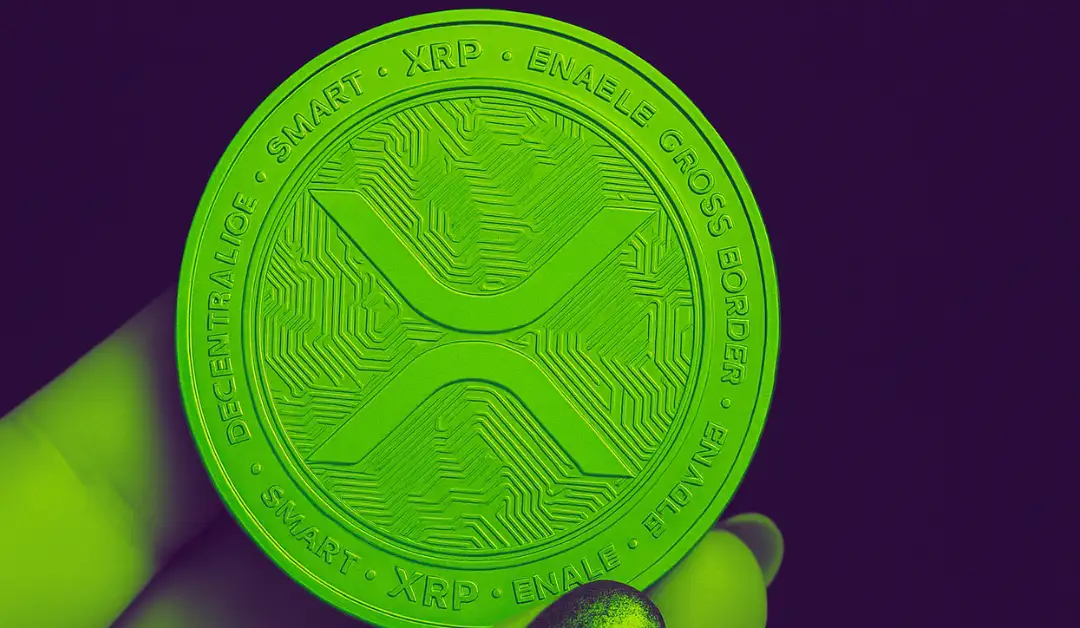 XRP Price Prediction and SEC Case Update