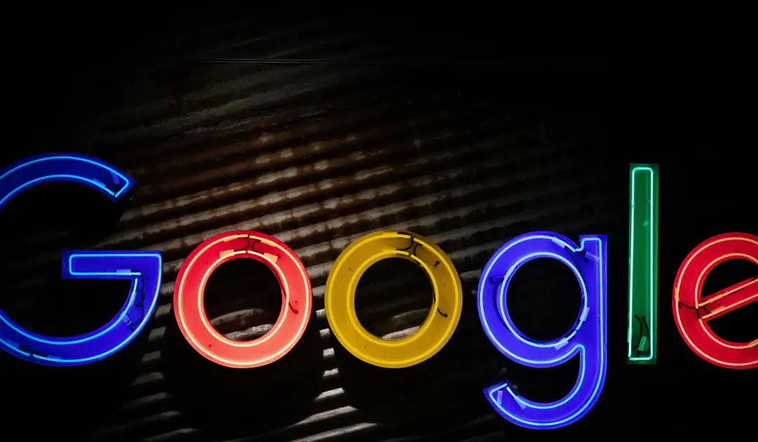 AI Photo Editor by Google Gemini Gets Major Upgrade with Native Image Editing Tools