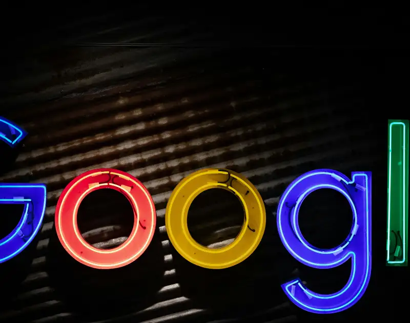 AI Photo Editor by Google Gemini Gets Major Upgrade with Native Image Editing Tools