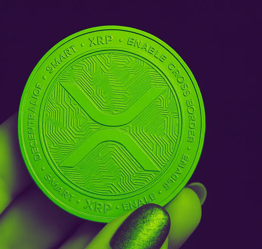 XRP Price to Crash Soon as Per Top Crypto Experts
