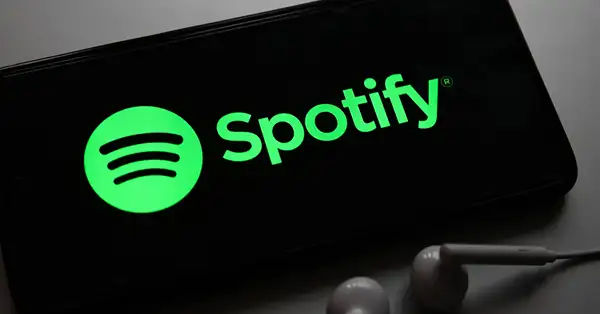 Apple Approves Spotify App External Payment Links