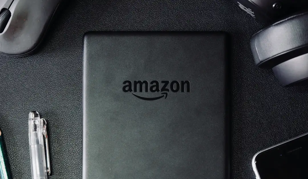 Dip in Amazon Stock Price After Earnings Report is Shared