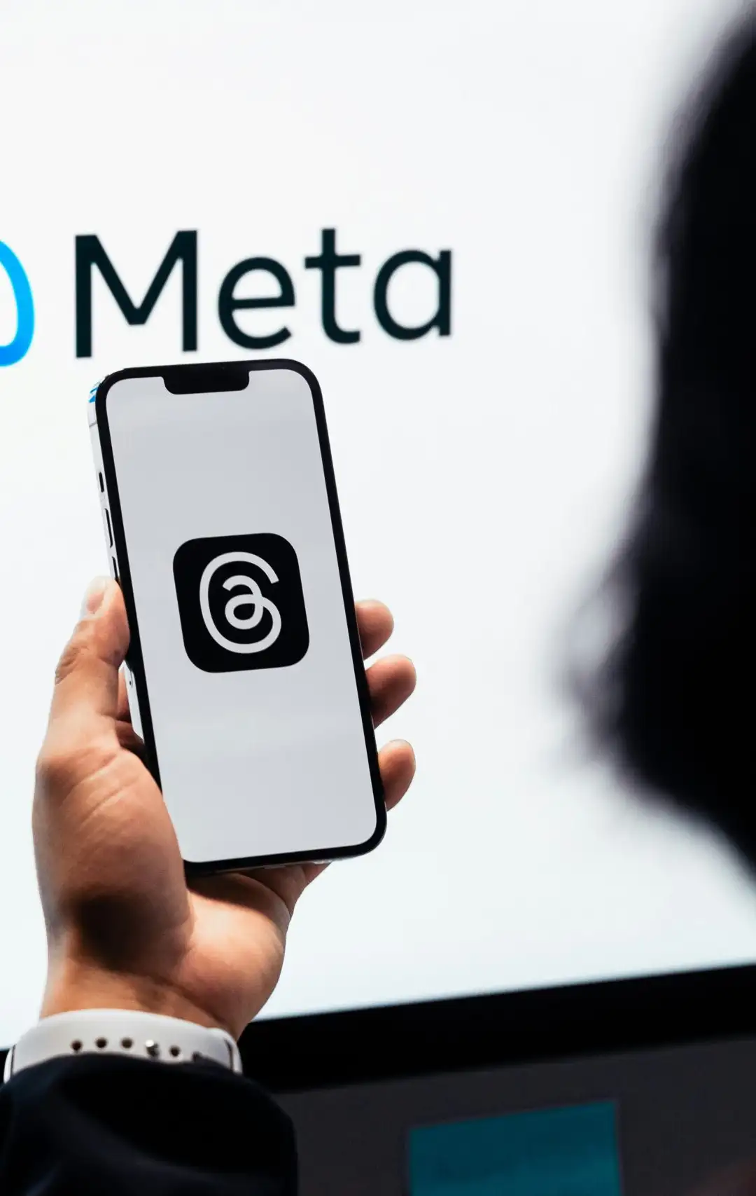 Meta Stock Price Surges 5% After Earnings Report