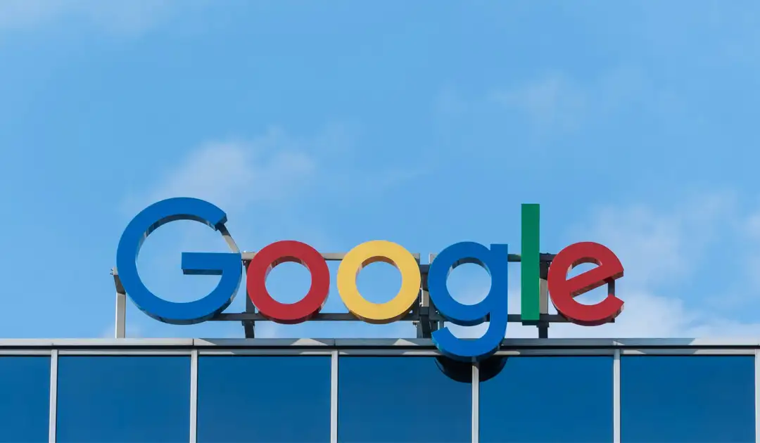 Google AI Language Tool Launched for Personalized Language Lessons