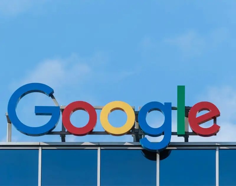 Google AI Language Tool Launched for Personalized Language Lessons