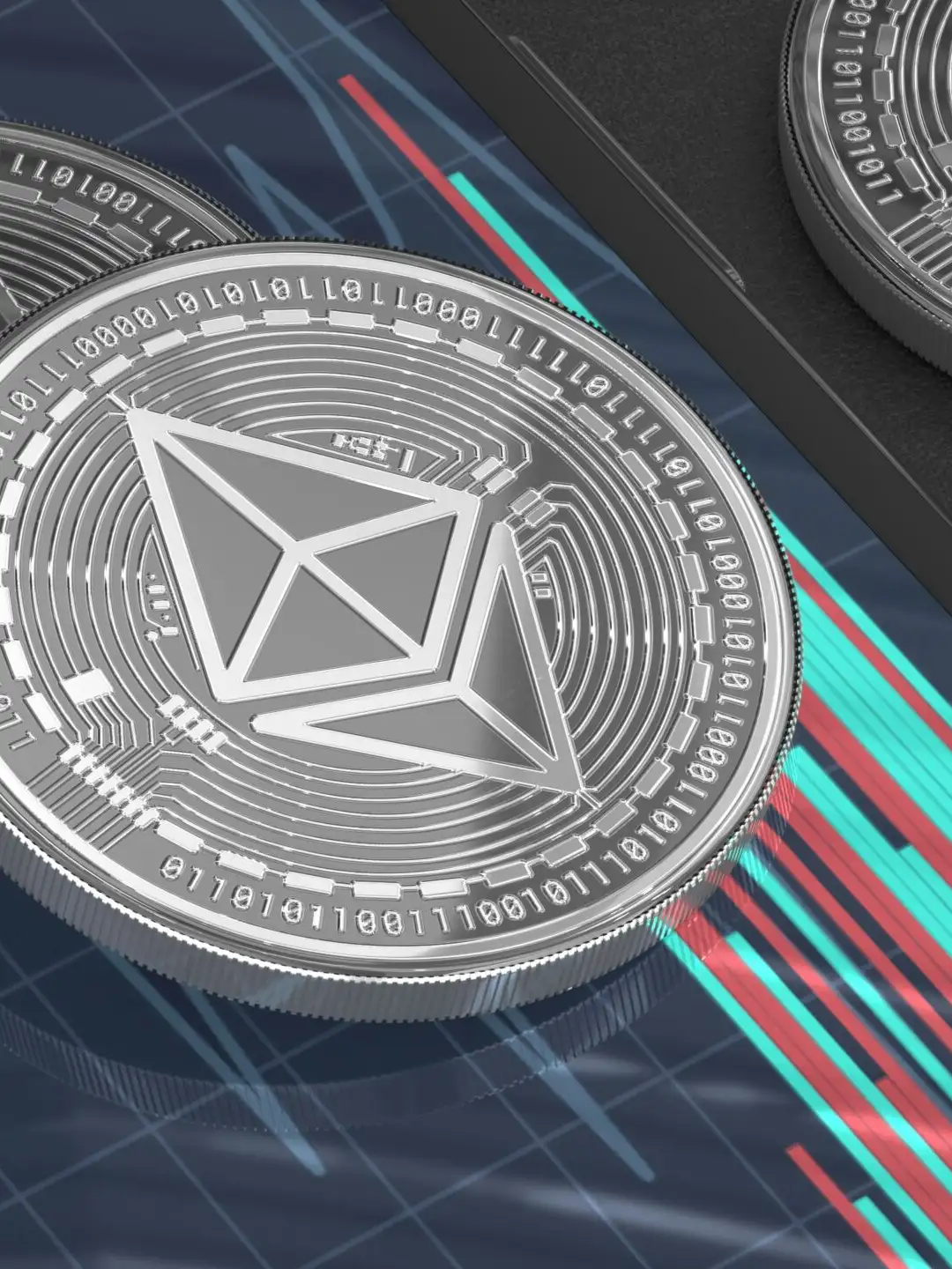 ETH ETFs Make a Major Comeback and Add 157 Million 