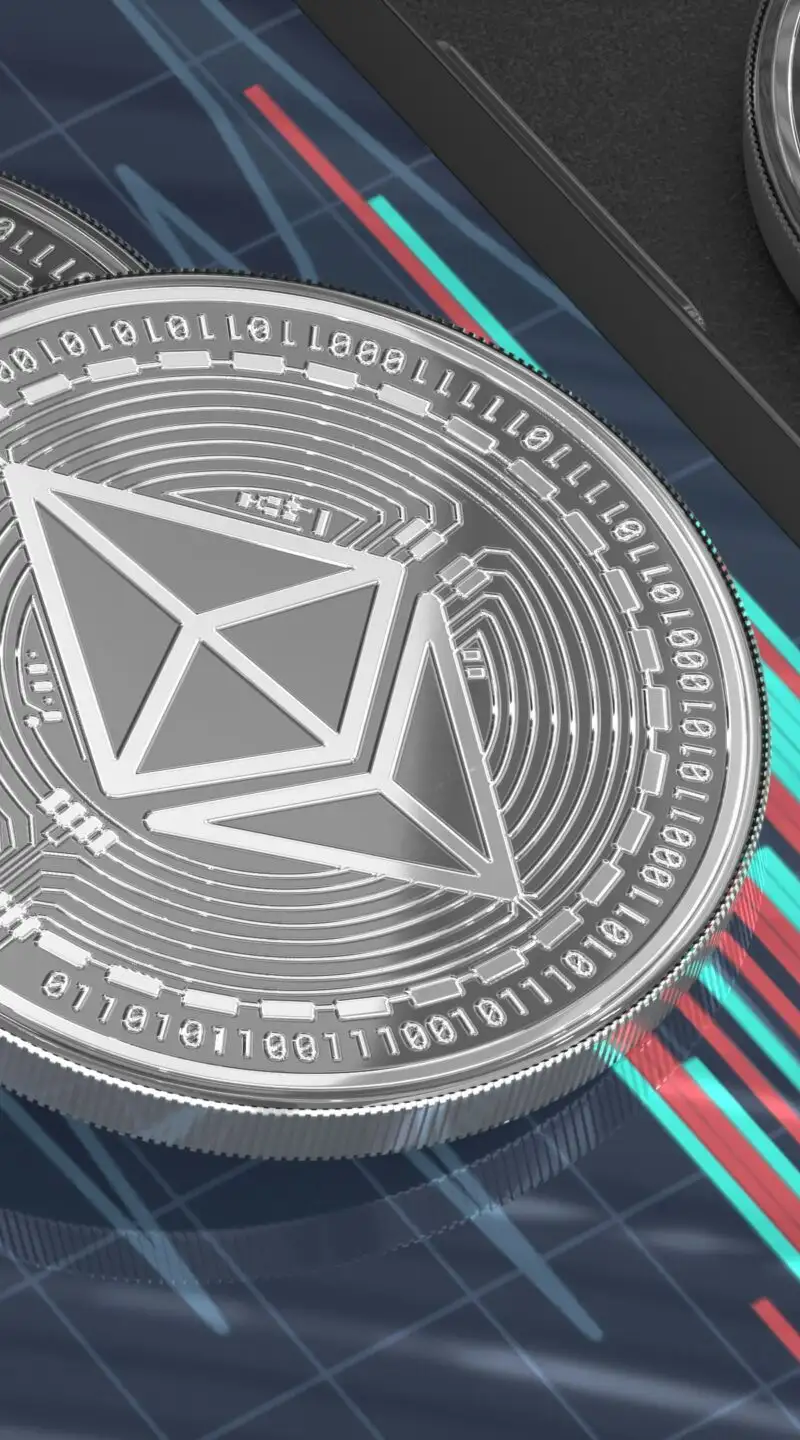 Encouraging Ethereum Price Outlook For 2025 