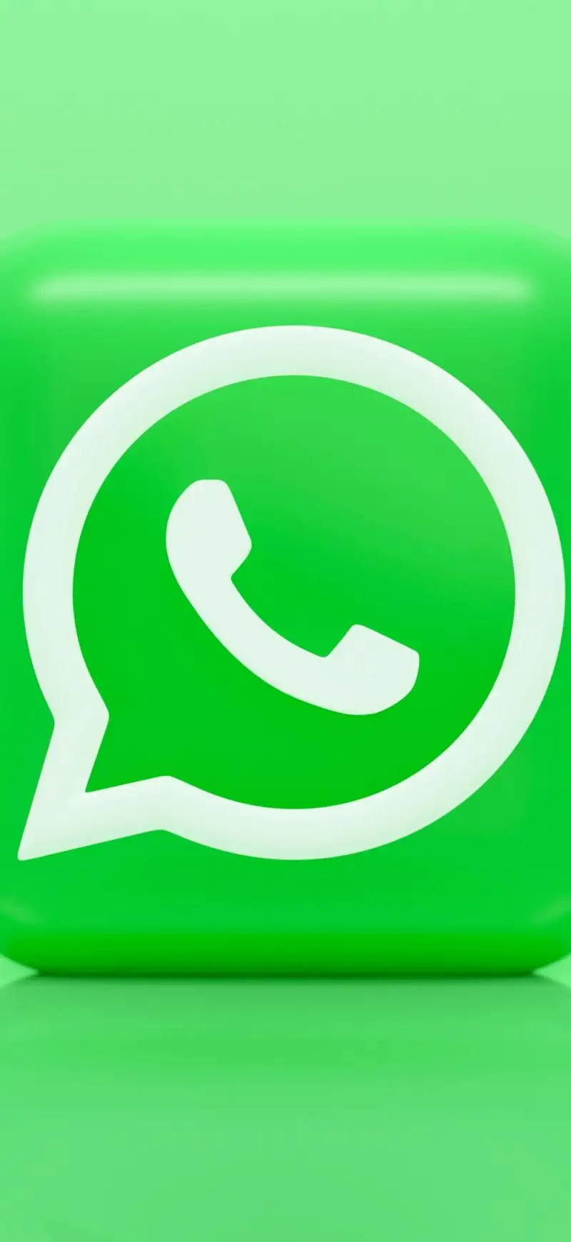 WhatsApp Advanced Chat Privacy Added by Meta to Protect Your Conversations